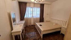Lorong Marican (D14), Terrace #425099491